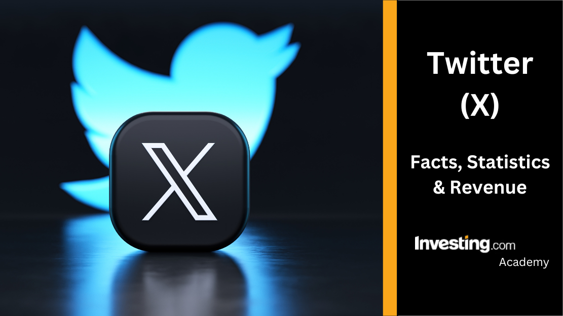 Zalo zombie number detection