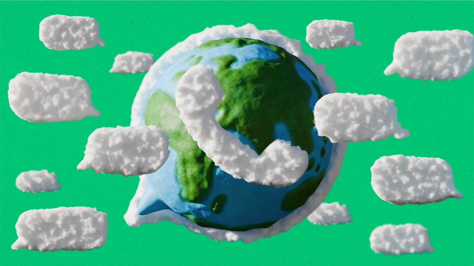 TikTok: Create, share, discover, and unlock limitless possibilities on a global social platform.